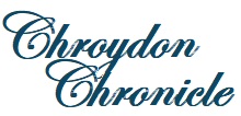 Chronicle